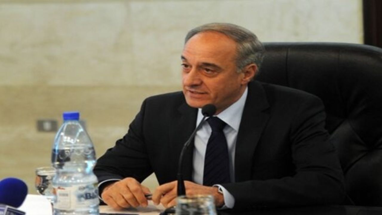 سوریه: آمریکا مانع شرکت برخی کشورها در کنفرانس آوارگان در دمشق شد