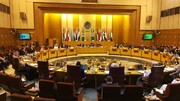 عراق خواهان بازگشت سوریه به اتحادیه عرب شد
