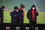 اسکوچیچ، تیم ملی و لیگ در برزخ/ وقتی FIFAوAFCقادر به تصمیم‌گیری نیستند