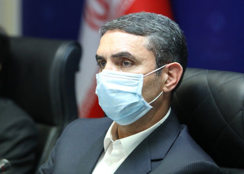 پرداخت تسهیلات بانکی هپکو اراک مورد موافقت بانک ملی ایران قرار گرفت