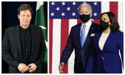 روزنامه پاکستانی: توسعه روابط با ایران حق اسلام آباد است