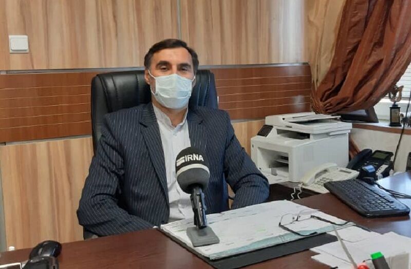 مجامع انتخاباتی چهار هیات ورزشی قزوین تا پایان امسال برگزار می‌شود