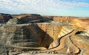 مجوز محدوده های اکتشافی و معادن راکد در آذربایجان‌غربی ابطال می‌شود
