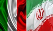 راه‌اندازی انجمن علمی ایران و ایتالیا