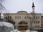 افزایش اسلام‌هراسی در اروپا؛ ارسال نامه تهدیدآمیز به مساجد سوئد