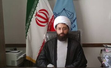 طرح «زیست عفیفانه در حوزه اصناف» در قم اجرا می‌شود