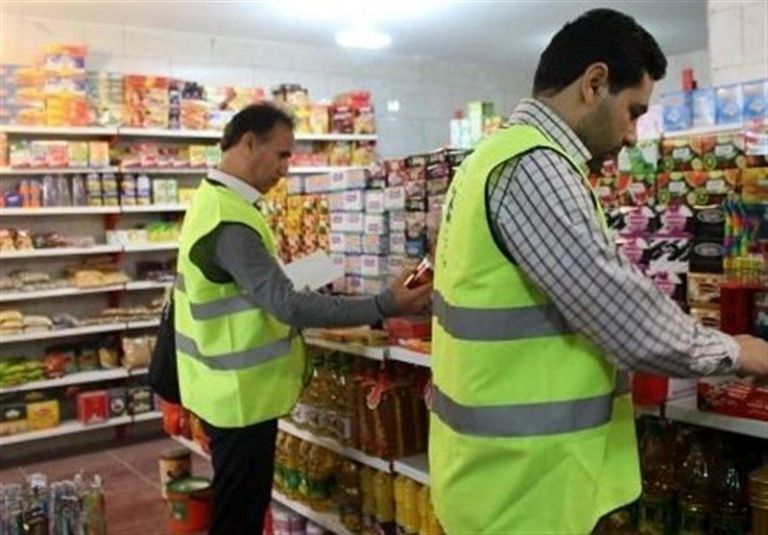 هشت گروه نظارتی کنترل قیمت‌ها را در آبادان به عهده دارند