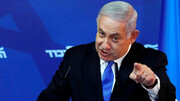 خط و نشان نتانیاهو برای بایدن: بازگشت به برجام ممنوع است