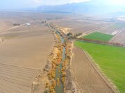 معاون استاندار فارس: رودخانه کُر نیازمند مدیریت راهبردی است