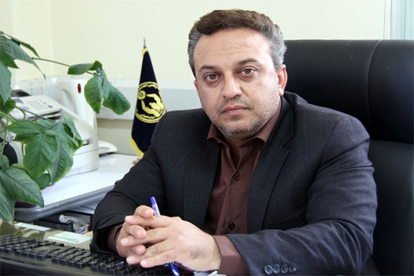 قبوض الکترونیکی صدقات جایگزین رسیدهای سنتی شد و چند خبر کوتاه