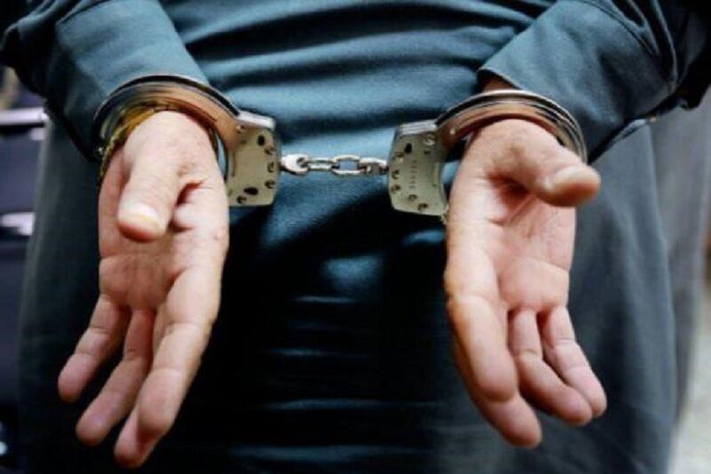 ۸ متهم دیگر پرونده تخلفات مالی و ساختمانی در شهرداری آبسرد دستگیر شدند