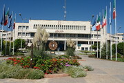 9 professors of Iran's Ferdowsi University among world's high-level scientists