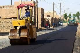 حفظ جمعیت و جلوگیری از مهاجرت هدف اصلی ایجاد زیرساخت‌ها در روستاهاست