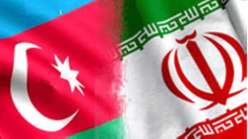 واکنش سفیر ایران به پیام دوستی رئیس جمهوری آذربایجان