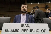 Irán insta a la UNODC a condenar el asesinato del científico Mohsen Fajrizade
