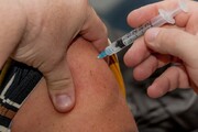 نتایج اولیه آزمایش بالینی واکسن کرونای چین نویدبخش است