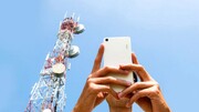 مشکل سرعت اینترنت در ۱۱۰ روستای همدان به زودی رفع می‌شود