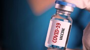 همکاری غول‌های فناوری برای اطلاع‌رسانی درباره واکسن کووید۱۹