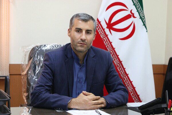 میزان رعایت دستورالعمل‌های بهداشتی در بویین زهرا ۶۳ درصد است