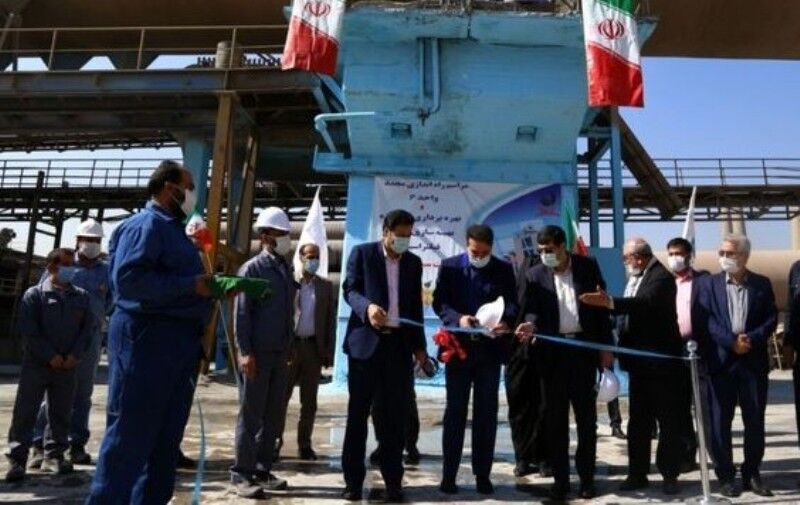 تهران، شهری بی‌دفاع