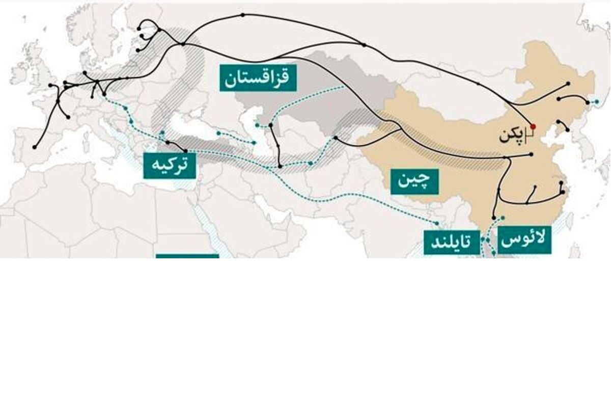 چین: همکاری کشورها راهی مهم برای مقابله با کرونا است