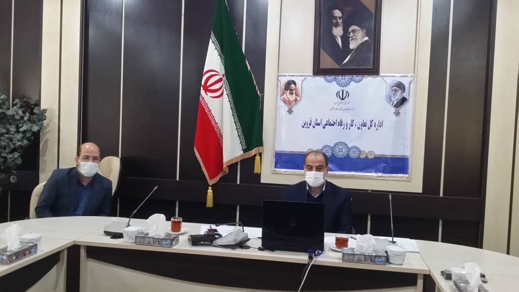 اهمیت کارآفرینی در شرایط کنونی جامعه دوچندان شده است