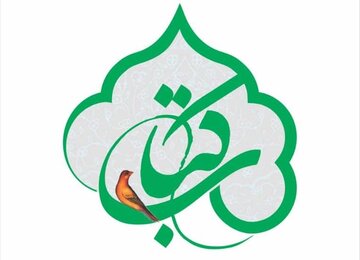 کرونا باز هم جشنواره کتاب سال مازندران به تعویق انداخت 