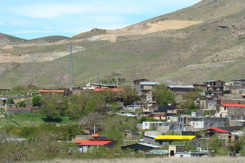مدیریت واحد ساخت و ساز در روستاهای قزوین وجود ندارد