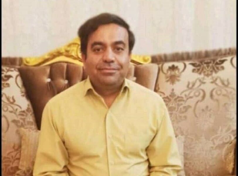 یک پزشک جوان متخصص بیهوشی خراسان شمالی فوت کرد