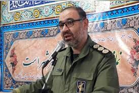 سه میلیارد و ۳۰۰ میلیون کمک مردمی برای مقابله با کرونا جذب شد سه میلیارد و ۳۰۰ میلیون کمک مردمی برای مقابله با کرونا جذب شد