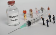 دقت به جای سرعت؛ رویکرد واکسیناسیون کرونا در فرانسه