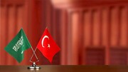 آیا جدال عربستان و ترکیه به آخر خط رسیده است؟