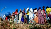 سازمان ملل خواستار آتش‌بس موقت در اتیوپی شد