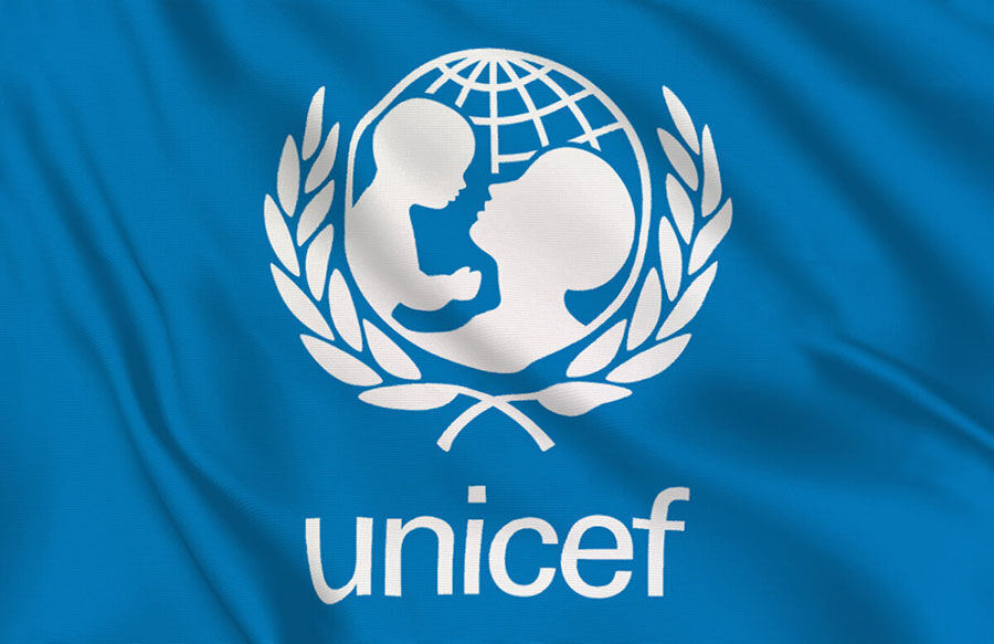 UNICEF hails cooperation with Iran’s Convention on Rights of Child