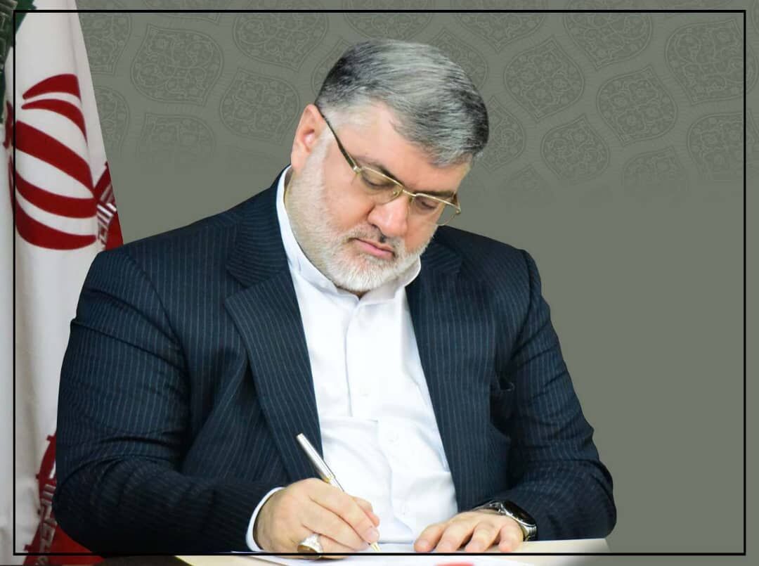 استاندار خراسان رضوی: بسیج پدیده برجسته تاریخ معاصر ایران است