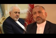 FM: Afghanistan deems Tehran-Kabul ties important