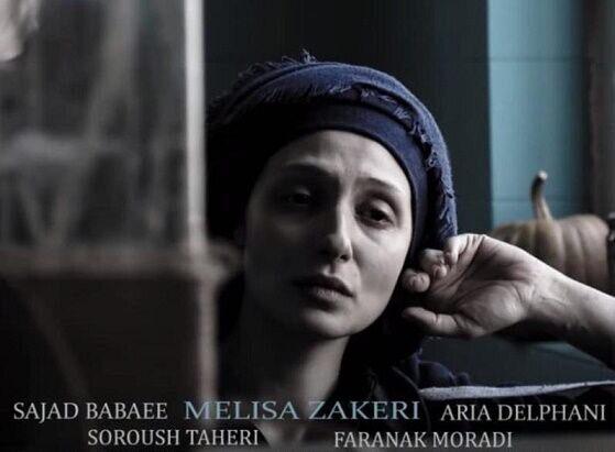 Иранский фильм получил награду за лучший полнометражный фильм на румынском кинофестивале