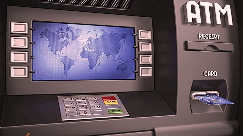 ۶ باجه خدمات بانکی نابینایان در زنجان راه اندازی شده است