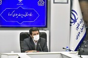 طرح شهید سلیمانی از روز دوشنبه در خراسان ‌جنوبی آغاز می‌شود