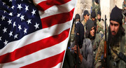 هشدار نسبت به تلاش آمریکا برای آموزش و اعزام عناصر داعش به عراق
