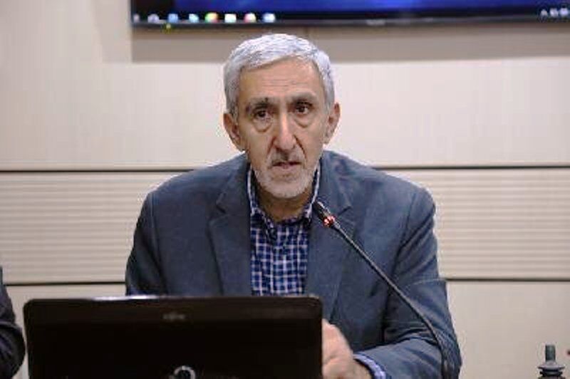 سفارش خرید واکسن خارجی کرونا در کوواکس ثبت شده است