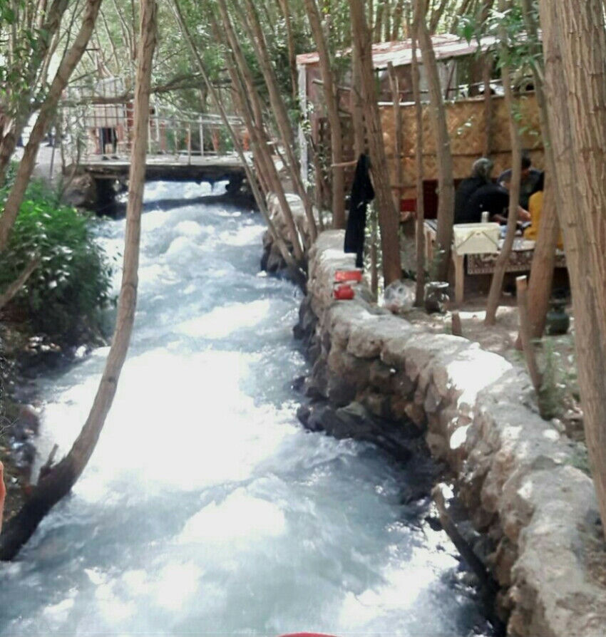 توسعه زیرساخت‌های روستایی راهکار حذف حاشیه نشینی در شهر