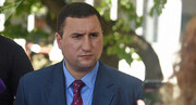 معاون وزیر دفاع ارمنستان برکنار شد