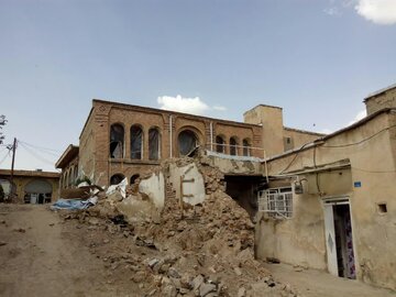 کردستان ۴۹ طرح بازآفرینی شهری در حال اجرا دارد