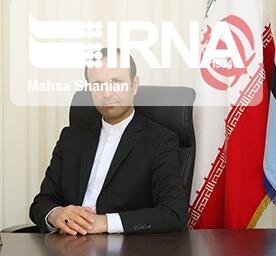 شاهرود در حمایت از واحدهای تولیدی اول شد