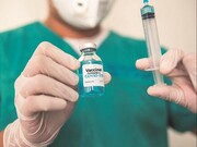 عطش اروپا برای دسترسی سریع‌ به واکسن کرونا