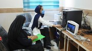 ۳۱۰ پزشک خانواده در مراکز روستایی به بیمه شدگان خدمات ارایه می‌کنند