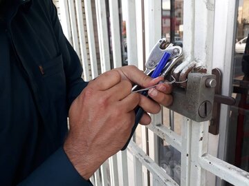 انجام ۱۹ هزار مورد بازرسی در طرح بسیج سلامت نوروزی در چابهار