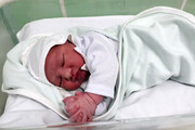 سیستان و بلوچستان رتبه نخست ثبت ولادت را به خود اختصاص داده است