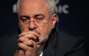 Zarif: Impunity emboldens terrorist regime with aggression in its DNA